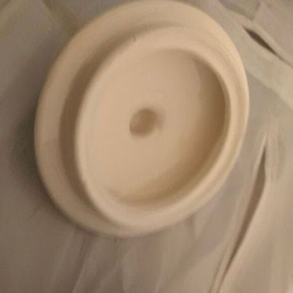 Katie & Mandy Forever Family Sugar Bowl With Lid - Picture 11 of 11